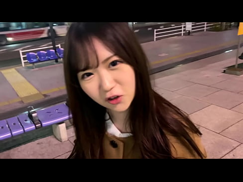 ❤️ Hon är en vän som tillhörde samma klubb på universitetet och hon är den mest attraktiva tjejen i klubben, det här är en japansk sexig atmosfär. ️ Fucking at us ﹏