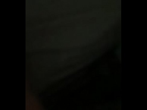 ❤️ Sjukhussjuksköterska heta bitch cancer ️ Fucking at us ﹏