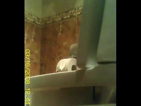 ❤️ Det är så här livet föddes. Wankers vill inte se! Jag provar bara en ny minicam. ️ Fucking at us ﹏