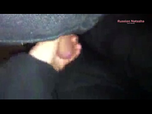 ❤️ UNDERSTANDER SEXING IN THE STREET / Om den här videon får 100k visningar och 100 kommentarer - skickar jag mina nakenbilder till alla i kommentarerna. ️ Fucking at us ﹏