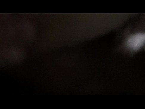 ❤️ Styvsyster blev knullad medan hon sov krempai sovande ️ Fucking at us ﹏