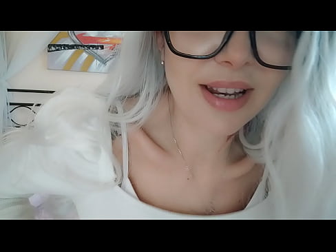❤️ Styvson, skäms inte! erektion är normal. Styvmor lär sig att kontrollera sig själv ️ Fucking at us ﹏