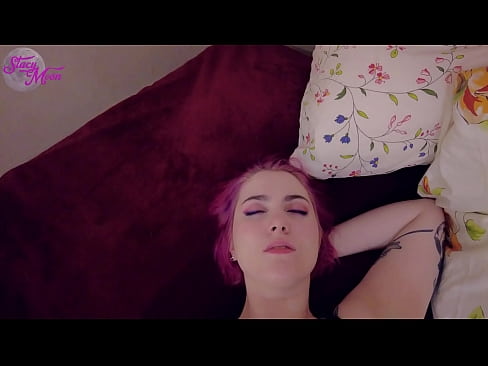 ❤️ Slampig klasskamrat bad mig hoppa över OBG med henne, så vi knullade utan kondom ️ Fucking at us ﹏