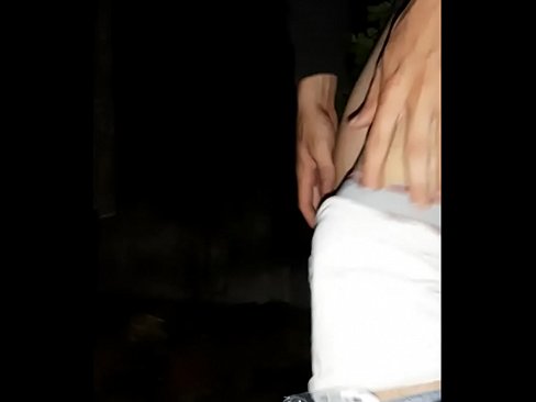❤️ Min granne hoppade på min karantänsmur ️ Fucking at us ﹏