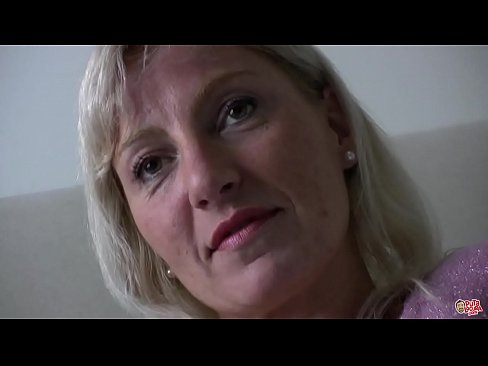 ❤️ Mamman vi alla knullade ... Damen, uppför dig! ️ Fucking at us ﹏